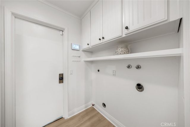 17 Alderbrook, Irvine, CA 92604