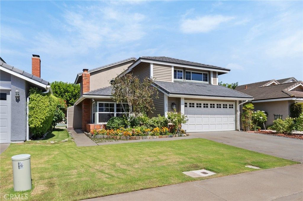 17 Alderbrook, Irvine, CA 92604 — photo 2