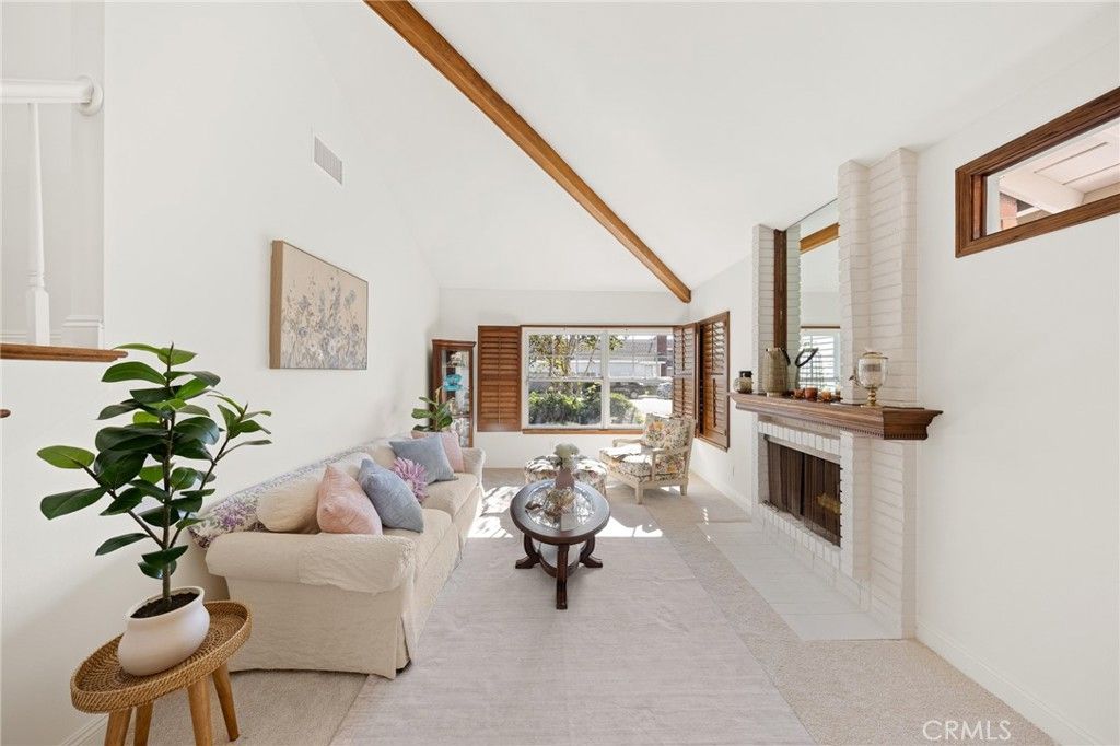 17 Alderbrook, Irvine, CA 92604 — photo 4