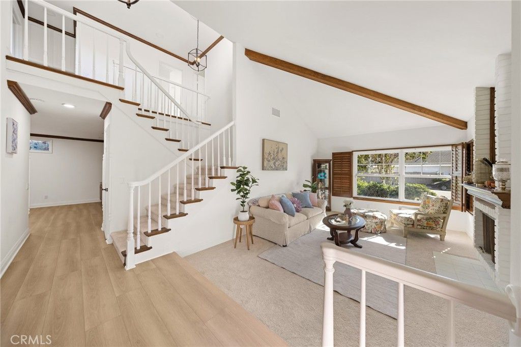 17 Alderbrook, Irvine, CA 92604 — photo 5