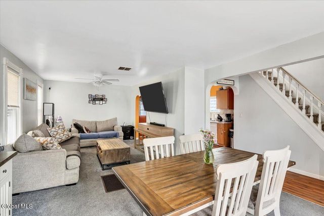 2310 Fairlee Street, Schenectady, NY 12306