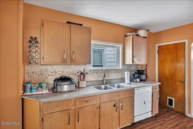 2310 Fairlee Street, Schenectady, NY 12306