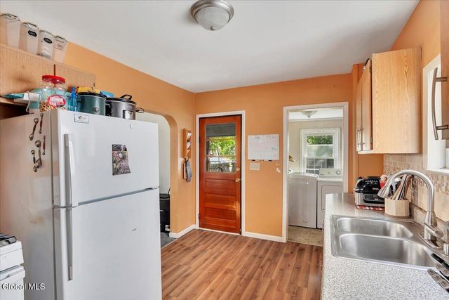 2310 Fairlee Street, Schenectady, NY 12306