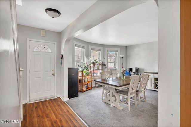 2310 Fairlee Street, Schenectady, NY 12306