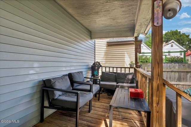 2310 Fairlee Street, Schenectady, NY 12306