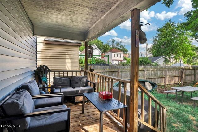 2310 Fairlee Street, Schenectady, NY 12306