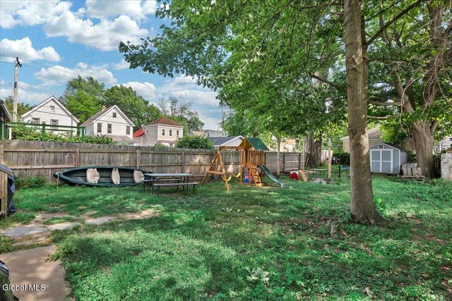 2310 Fairlee Street, Schenectady, NY 12306