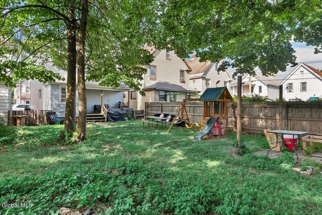 2310 Fairlee Street, Schenectady, NY 12306
