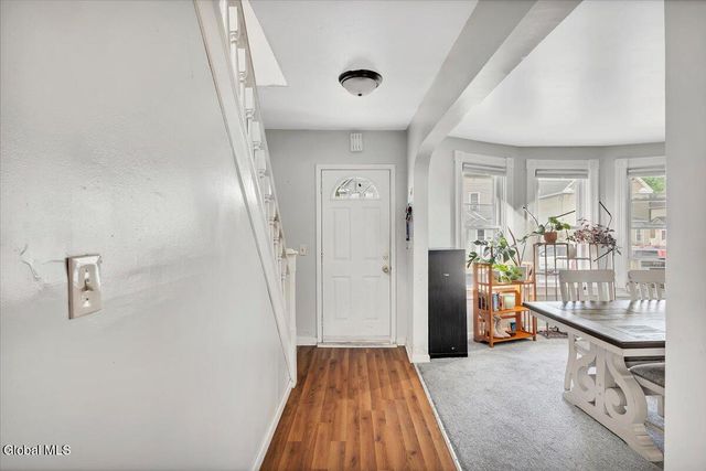 2310 Fairlee Street, Schenectady, NY 12306