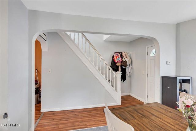 2310 Fairlee Street, Schenectady, NY 12306