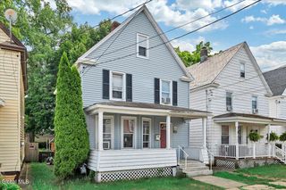 2310 Fairlee Street, Schenectady, NY 12306