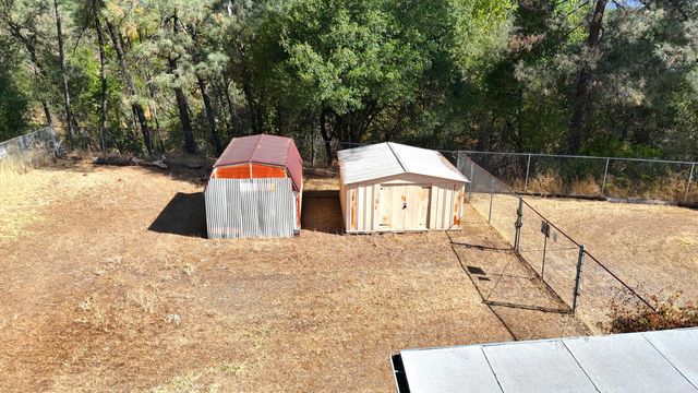 2900 Cascade Boulevard, Shasta Lake, CA 96019