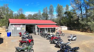 2900 Cascade Boulevard, Shasta Lake, CA 96019