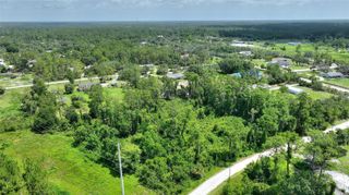 3989 CRESTHILL LANE, New Smyrna Beach, FL 32168