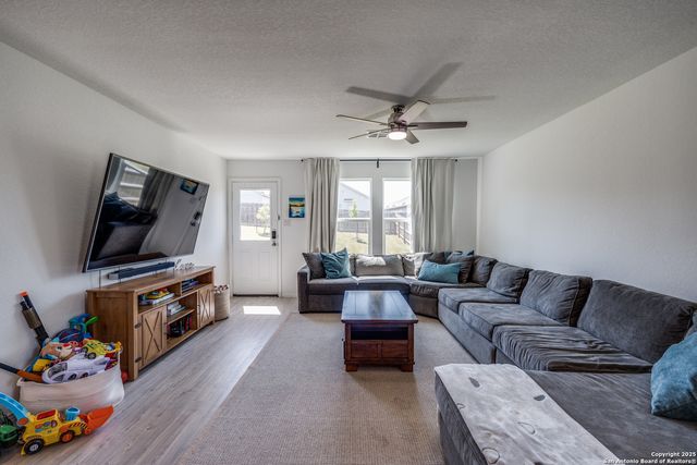 5926 Companion, Bulverde, TX 78163