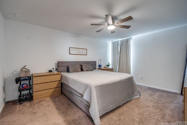 5926 Companion, Bulverde, TX 78163
