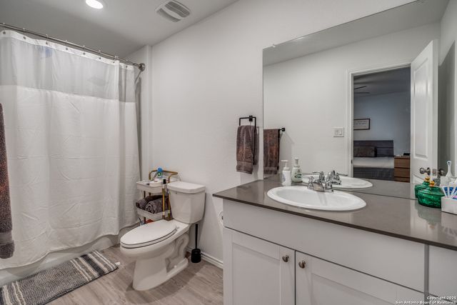 5926 Companion, Bulverde, TX 78163