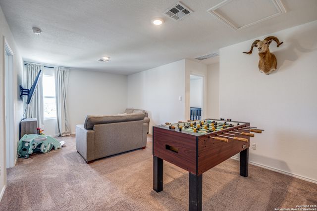 5926 Companion, Bulverde, TX 78163