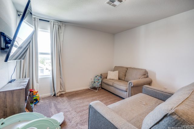 5926 Companion, Bulverde, TX 78163