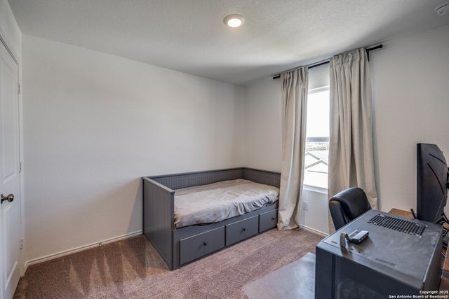 5926 Companion, Bulverde, TX 78163