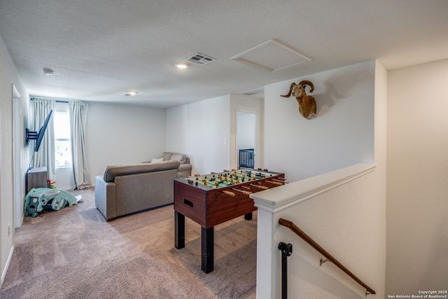 5926 Companion, Bulverde, TX 78163