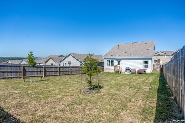 5926 Companion, Bulverde, TX 78163