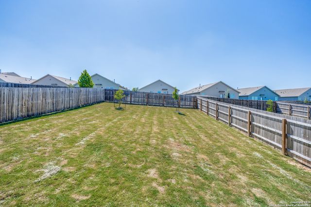 5926 Companion, Bulverde, TX 78163