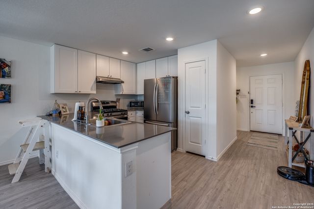 5926 Companion, Bulverde, TX 78163