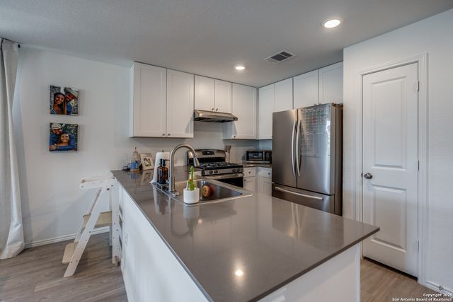 5926 Companion, Bulverde, TX 78163