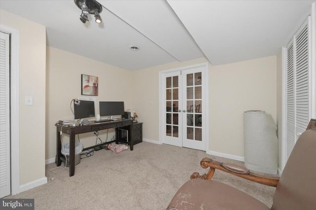 75 AUBURN RD, Avondale, PA 19311
