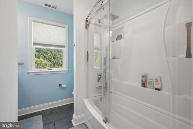 75 AUBURN RD, Avondale, PA 19311