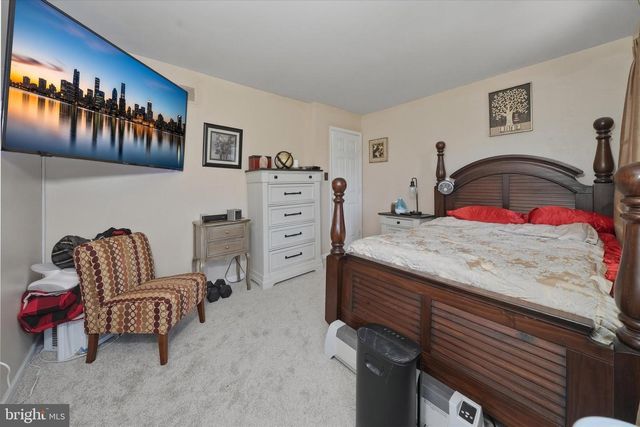 75 AUBURN RD, Avondale, PA 19311