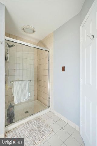 75 AUBURN RD, Avondale, PA 19311