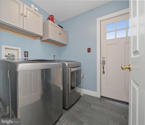 75 AUBURN RD, Avondale, PA 19311