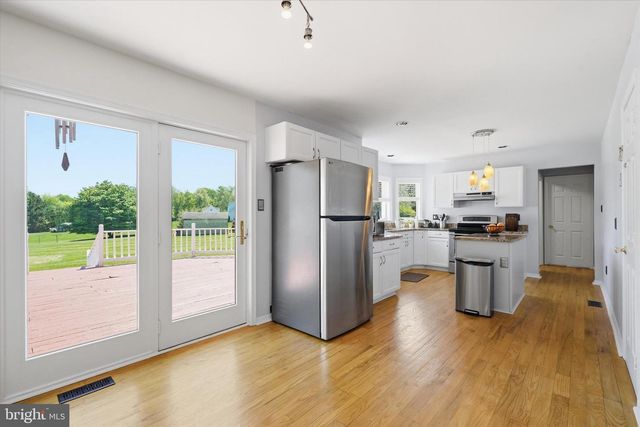 75 AUBURN RD, Avondale, PA 19311