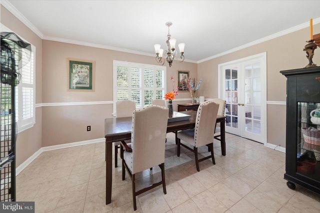 75 AUBURN RD, Avondale, PA 19311