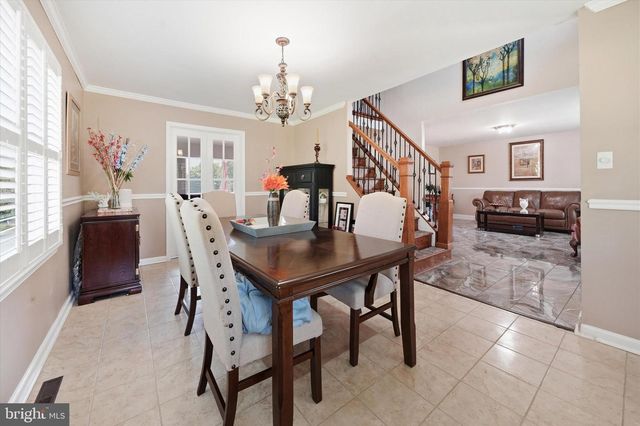 75 AUBURN RD, Avondale, PA 19311