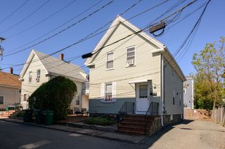 14-20 Randall Ave, Braintree, MA 02184