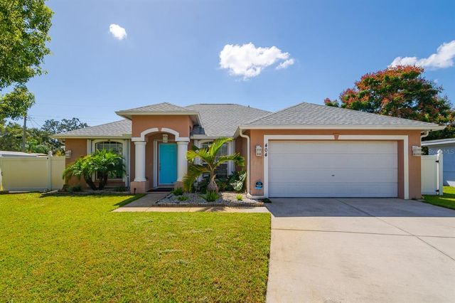 404 OAKMOUNT ROAD, Clearwater, FL 33765