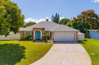 404 OAKMOUNT ROAD, Clearwater, FL 33765