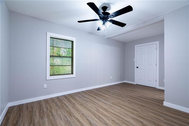 216 Watson St, Corpus Christi, TX 78415