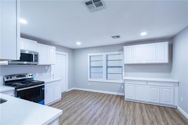 216 Watson St, Corpus Christi, TX 78415