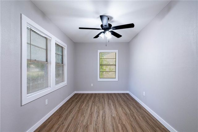 216 Watson St, Corpus Christi, TX 78415