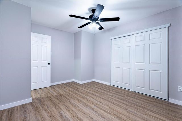 216 Watson St, Corpus Christi, TX 78415