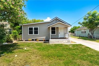 216 Watson St, Corpus Christi, TX 78415