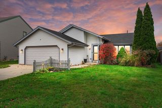 8249 N 97th STREET, Milwaukee, WI 53224