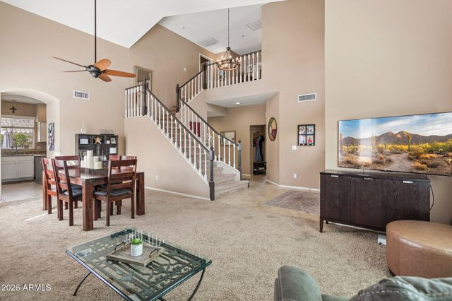 10930 N 128TH Way, Scottsdale, AZ 85259