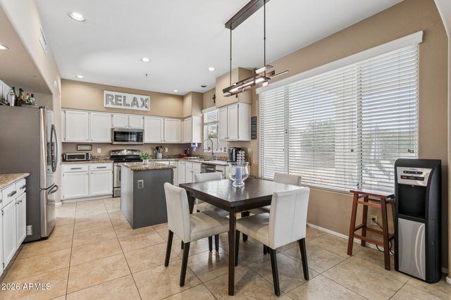 10930 N 128TH Way, Scottsdale, AZ 85259