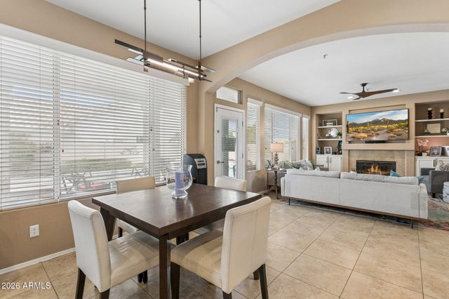 10930 N 128TH Way, Scottsdale, AZ 85259