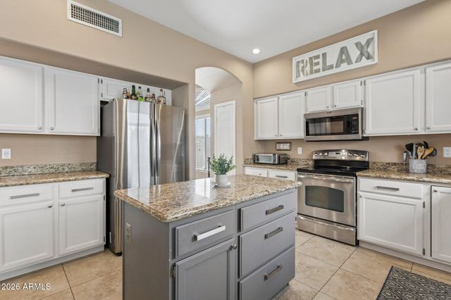 10930 N 128TH Way, Scottsdale, AZ 85259